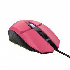 Mouse Trust GXT 109P Felox TR-25068