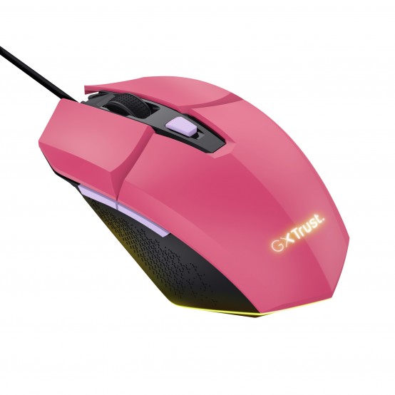 Mouse Trust GXT 109P Felox TR-25068