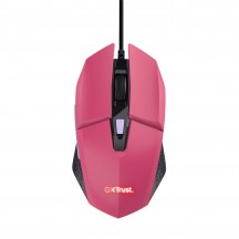 Mouse Trust GXT 109P Felox TR-25068