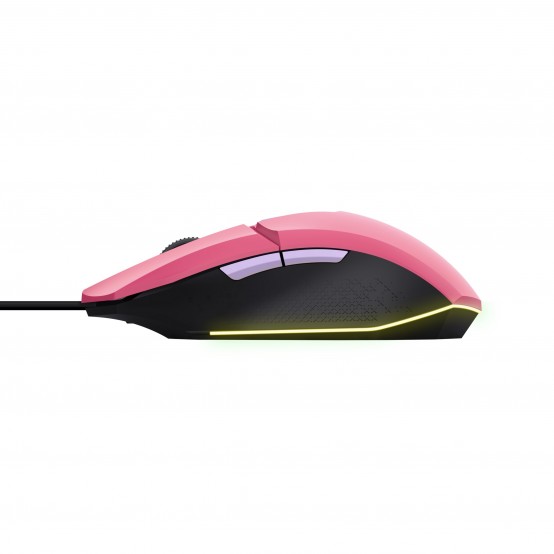 Mouse Trust GXT 109P Felox TR-25068