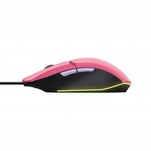 Mouse Trust GXT 109P Felox TR-25068