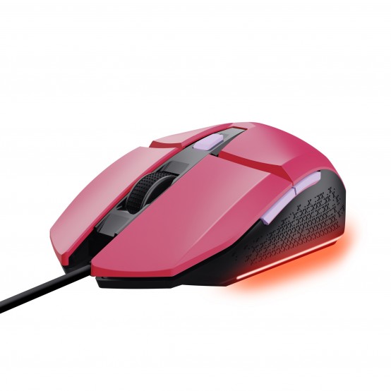 Mouse Trust GXT 109P Felox TR-25068