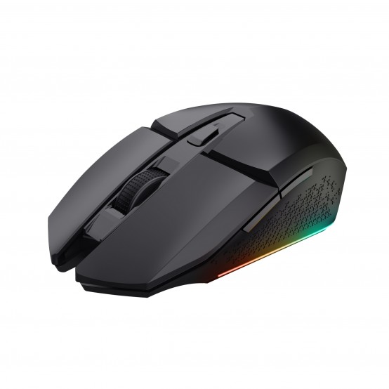 Mouse Trust GXT 112 Felox TR-25070