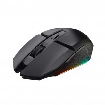 Mouse Trust GXT 112 Felox TR-25070