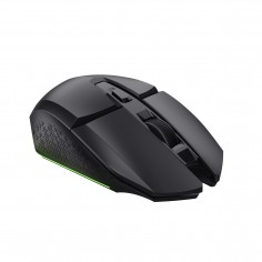 Mouse Trust GXT 112 Felox TR-25070 2