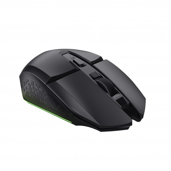 Mouse Trust GXT 112 Felox TR-25070