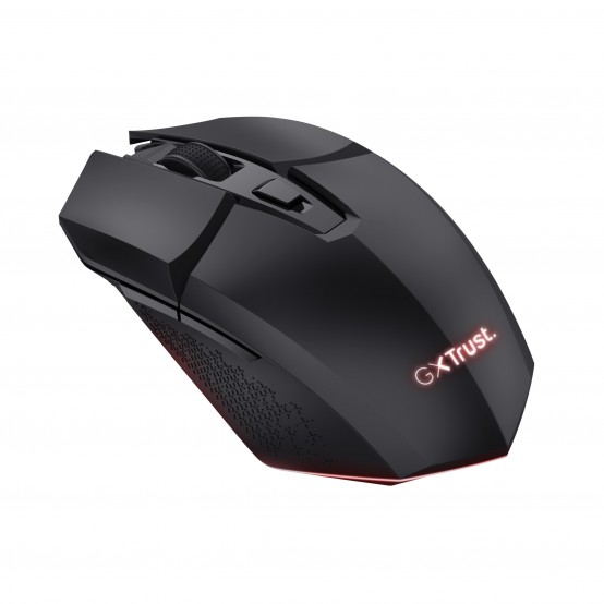 Mouse Trust GXT 112 Felox TR-25070