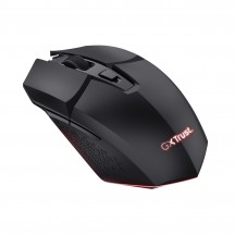 Mouse Trust GXT 112 Felox TR-25070