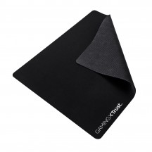 Mouse Trust GXT 112 Felox TR-25070