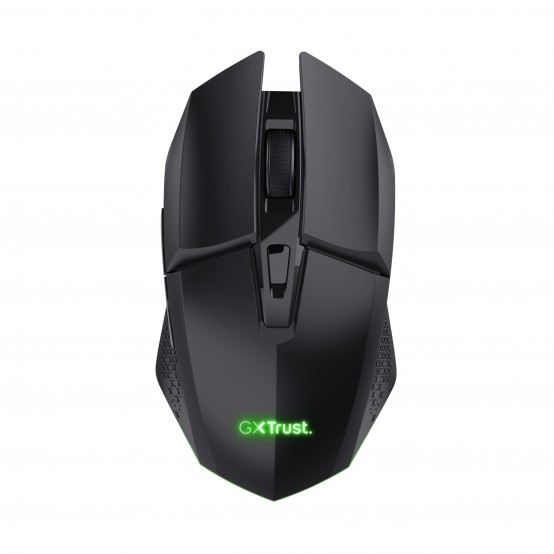 Mouse Trust GXT 112 Felox TR-25070