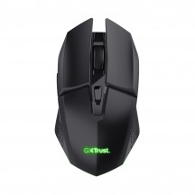 Mouse Trust GXT 112 Felox TR-25070