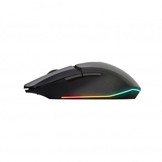 Mouse Trust GXT 112 Felox TR-25070