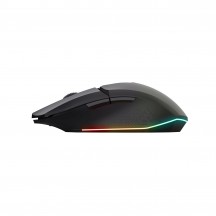 Mouse Trust GXT 112 Felox TR-25070