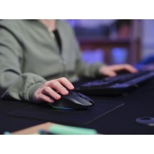 Mouse Trust GXT 112 Felox TR-25070