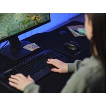 Mouse Trust GXT 112 Felox TR-25070