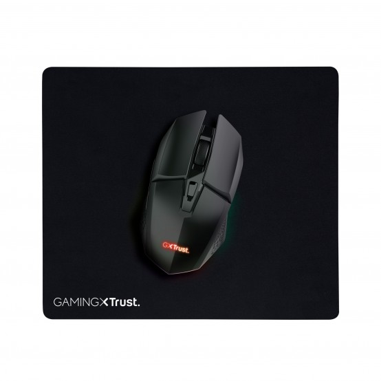 Mouse Trust GXT 112 Felox TR-25070
