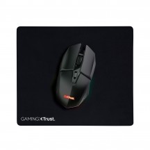 Mouse Trust GXT 112 Felox TR-25070