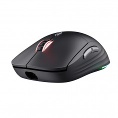Mouse Trust GXT 926 Redex II TR-25126