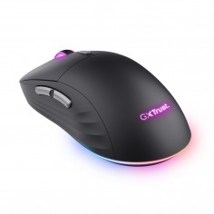 Mouse Trust GXT 926 Redex II TR-25126 2