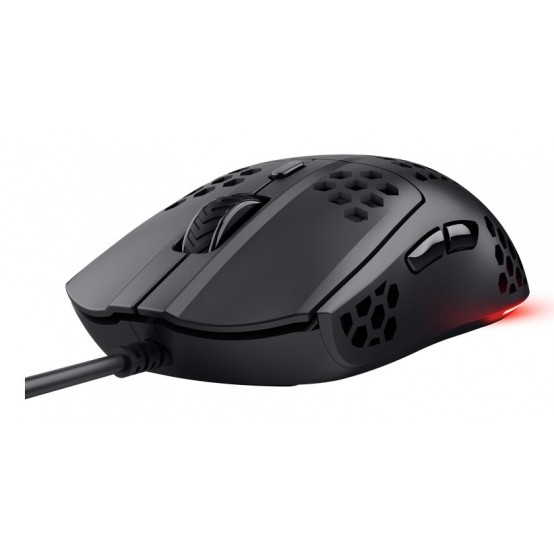 Mouse Trust GXT 928 Helox TR-25306