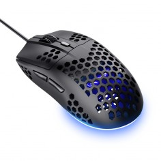 Mouse Trust GXT 928 Helox TR-25306 2