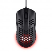 Mouse Trust GXT 928 Helox TR-25306