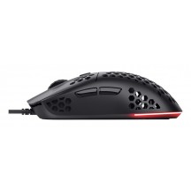 Mouse Trust GXT 928 Helox TR-25306