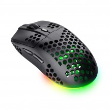 Mouse Trust GXT 929 Helox TR-25307