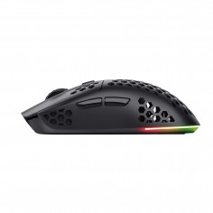 Mouse Trust GXT 929 Helox TR-25307 2