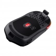 Mouse Trust GXT 929 Helox TR-25307