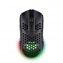 Mouse Trust GXT 929 Helox TR-25307