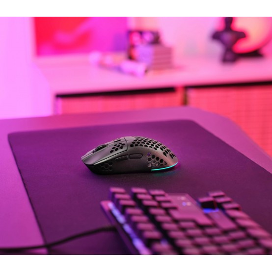 Mouse Trust GXT 929 Helox TR-25307
