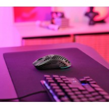 Mouse Trust GXT 929 Helox TR-25307