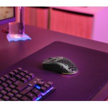 Mouse Trust GXT 929 Helox TR-25307