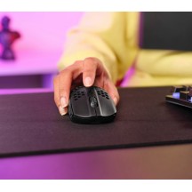 Mouse Trust GXT 929 Helox TR-25307