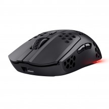 Mouse Trust GXT 929 Helox TR-25307