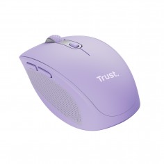 Mouse Trust Ozaa TR-25384