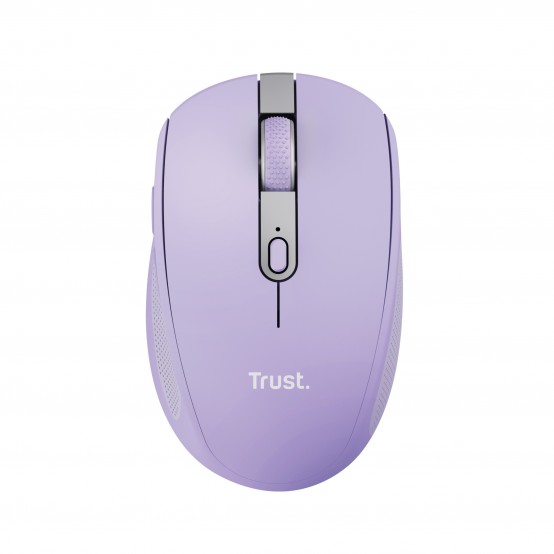 Mouse Trust Ozaa TR-25384