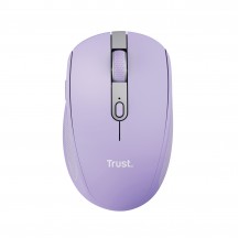 Mouse Trust Ozaa TR-25384