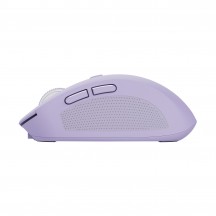 Mouse Trust Ozaa TR-25384