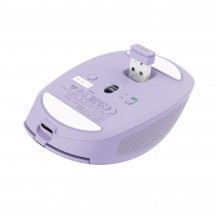 Mouse Trust Ozaa TR-25384