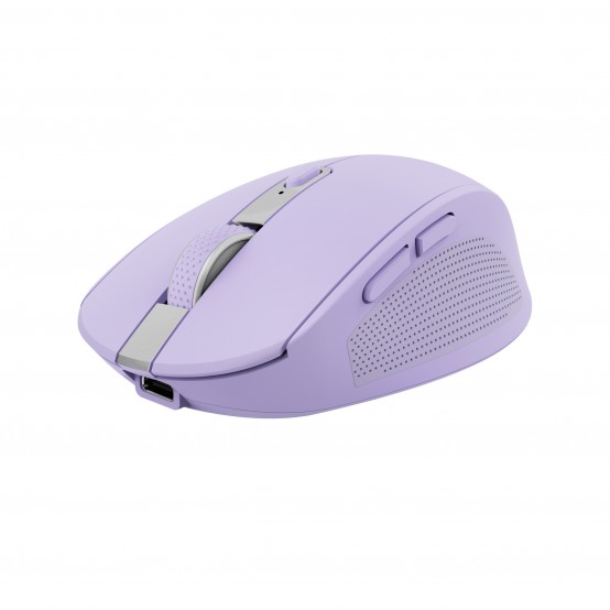 Mouse Trust Ozaa TR-25384