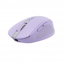 Mouse Trust Ozaa TR-25384