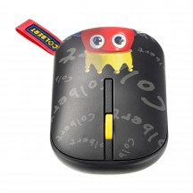 Mouse ASUS Phillip Colbert edition Marshmallow 90XB07A0-BMU080