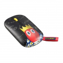 Mouse ASUS Phillip Colbert edition Marshmallow 90XB07A0-BMU080