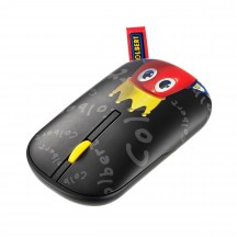 Mouse ASUS Phillip Colbert edition Marshmallow 90XB07A0-BMU080