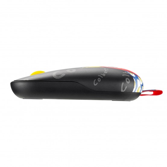 Mouse ASUS Phillip Colbert edition Marshmallow 90XB07A0-BMU080