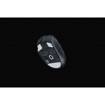 Mouse Razer Naga V2 HyperSpeed RZ01-03600100-R3G1