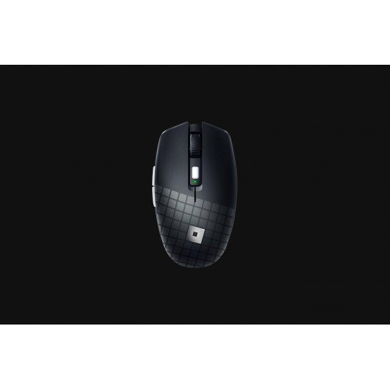 Mouse Razer Orochi V2 Roblox Ed RZ01-03730600-R3M1