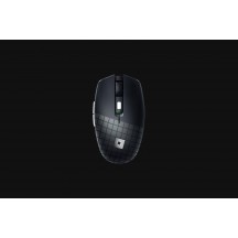 Mouse Razer Orochi V2 Roblox Ed RZ01-03730600-R3M1